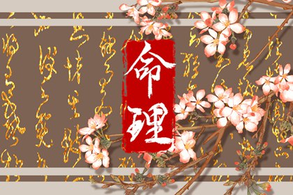 黄历2025年黄道吉日查询,黄道吉日查询2025,黄历万年历黄道吉日
