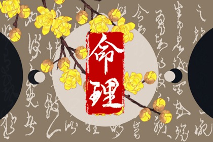黄历择吉,择吉老皇历,择吉皇历