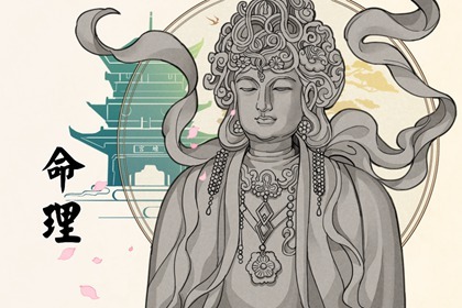 黄道吉日吉时查询,黄道吉日网,结婚黄道吉日