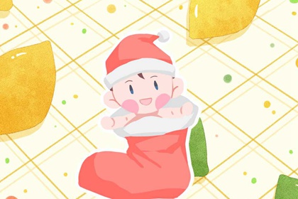 择吉黄历每日宜忌|择吉日历|择吉日查询