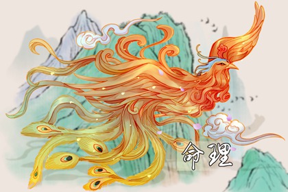 择吉黄历每日宜忌 择吉日大全 搬家择吉日