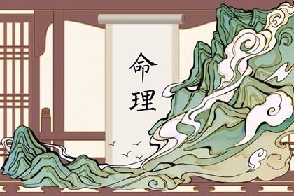 择吉老黄历|开业择吉日|择吉皇历