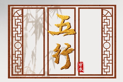万年历黄历2025年,2025万年历查询,万年历农历查询