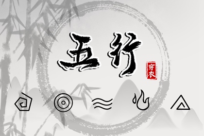 日历查询2025年黄道吉日_老黄历2025年黄道吉日_日历全年黄道吉日
