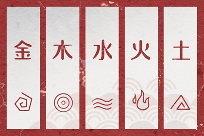 万年历黄历2025年_中国万年历黄历_万年历黄历查询