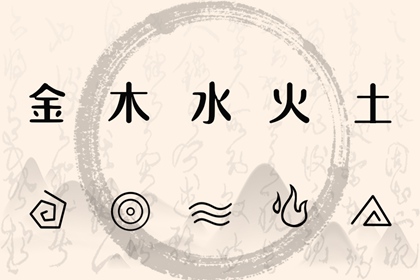 择吉日大全_择吉老皇历_择吉皇历